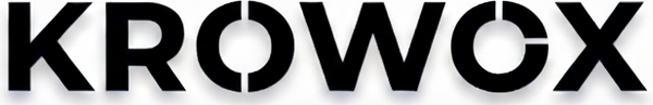Krowox